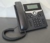 CISCO Telefon IP 7841